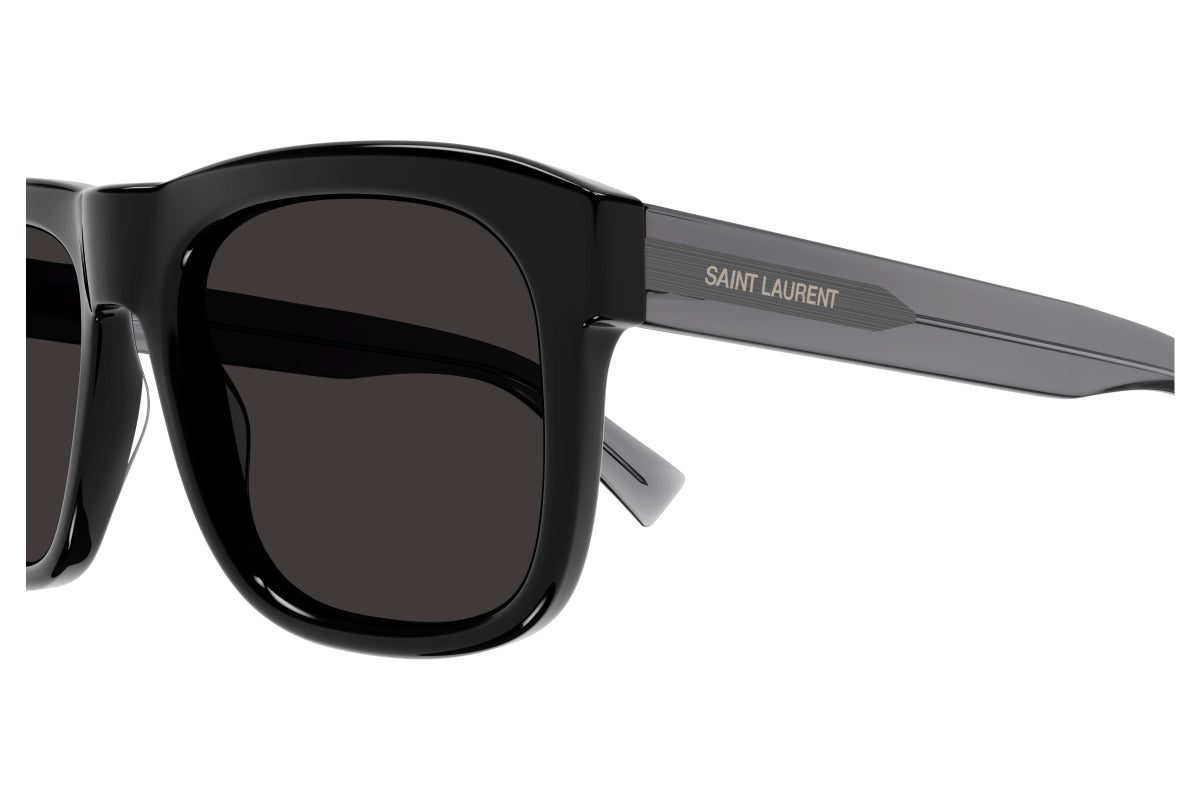 Yves Saint Laurent Lentes de Sol SL5580