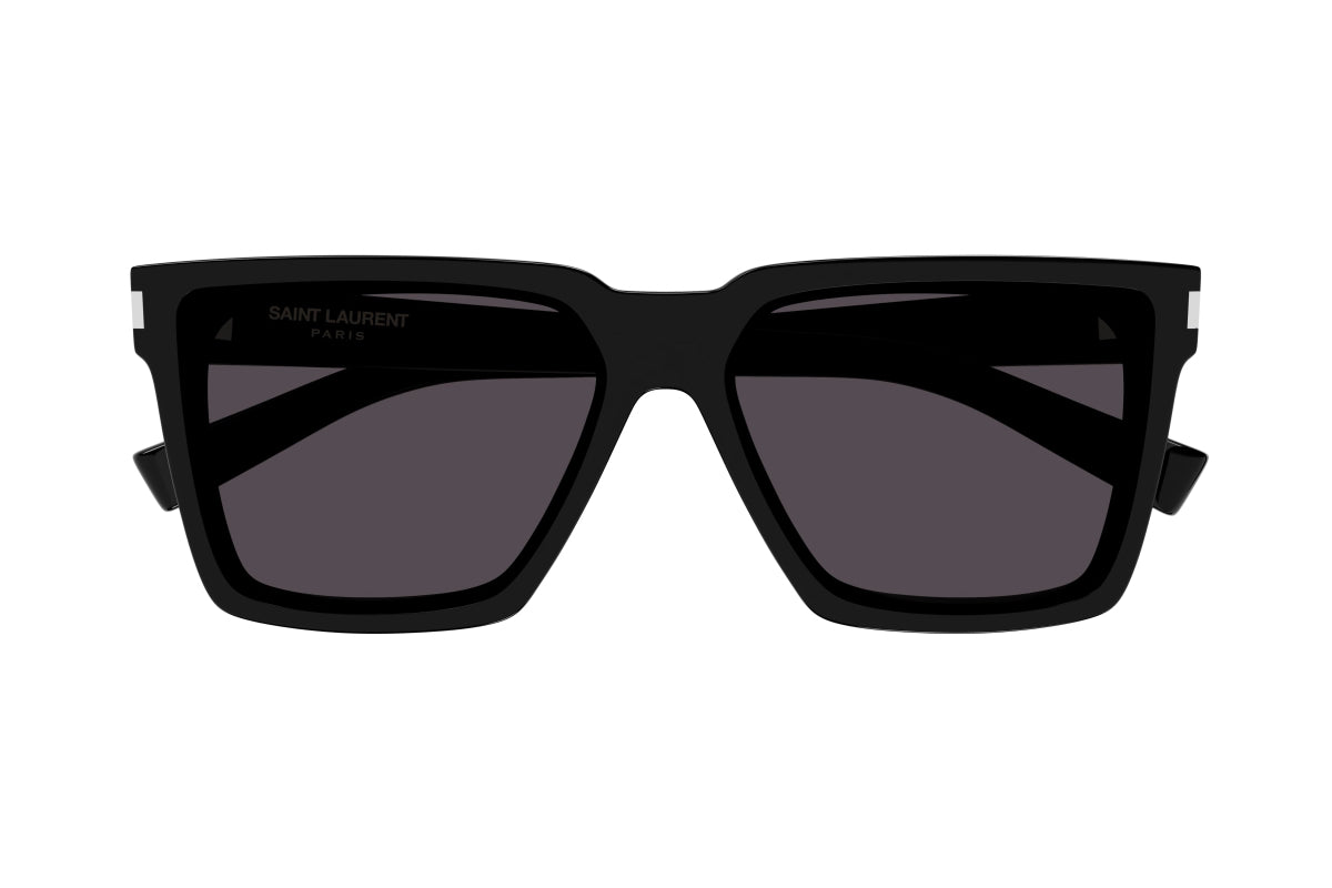 Yves Saint Laurent Lentes de Sol SL610F