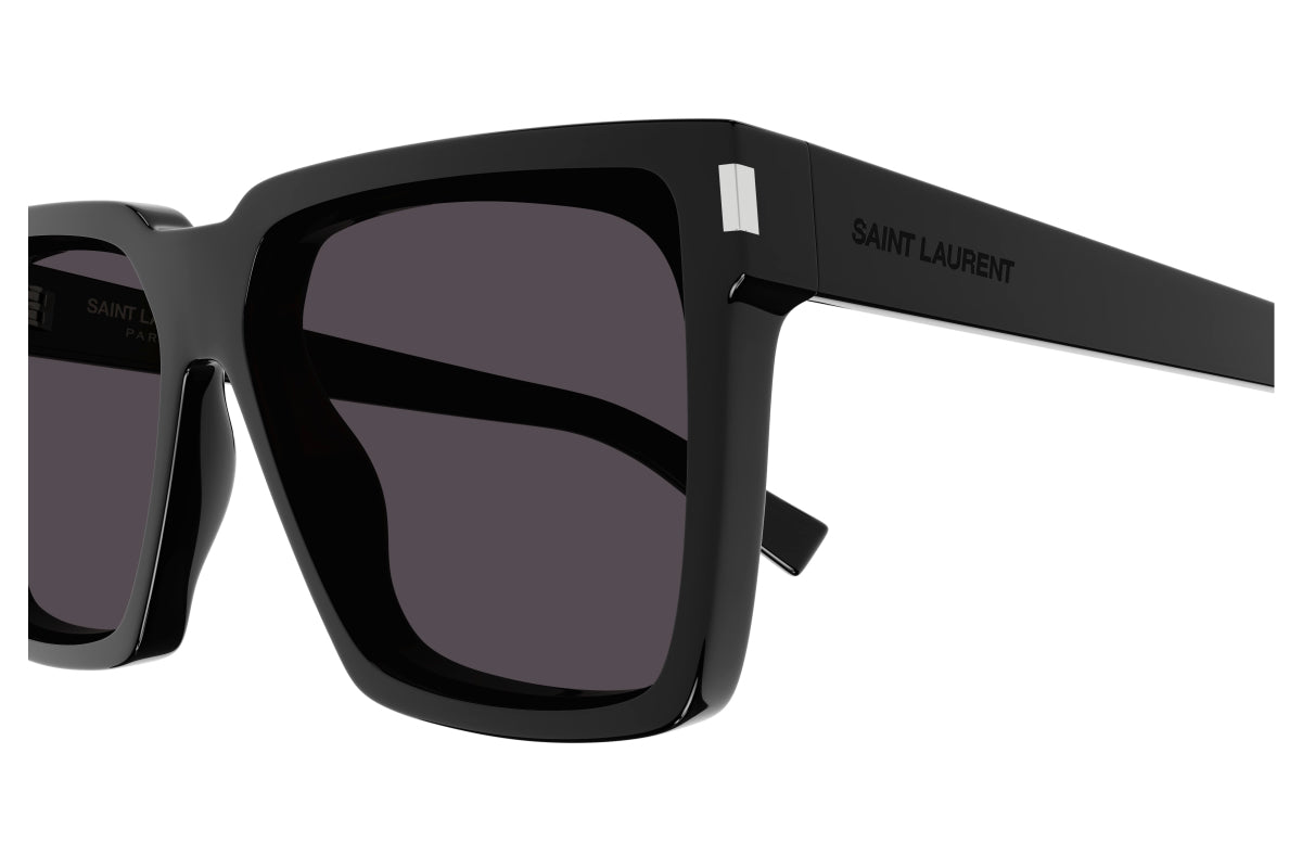 Yves Saint Laurent Lentes de Sol SL610F