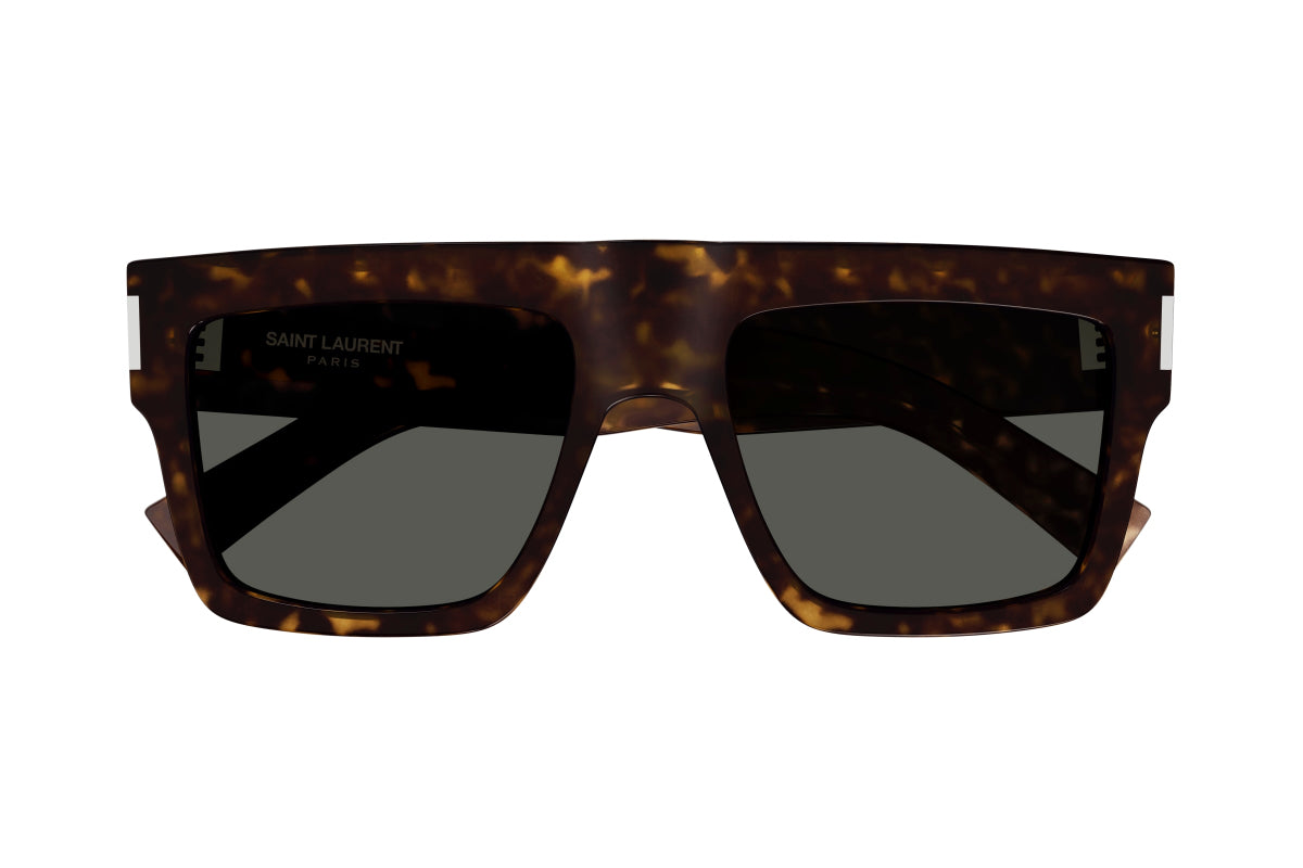 Yves Saint Laurent Lentes de Sol SL6280