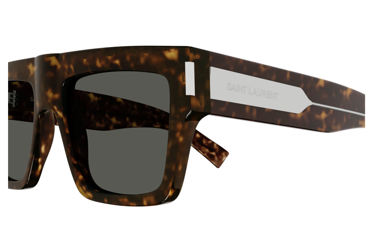 Yves Saint Laurent Lentes de Sol SL6280