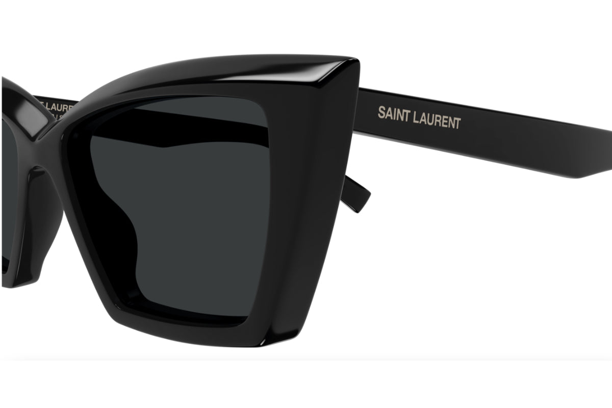 Yves Saint Laurent Lentes de Sol SL6570