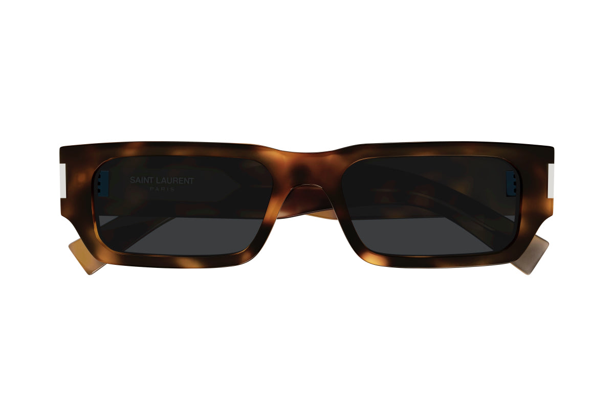 Yves Saint Laurent Lentes de Sol SL6600