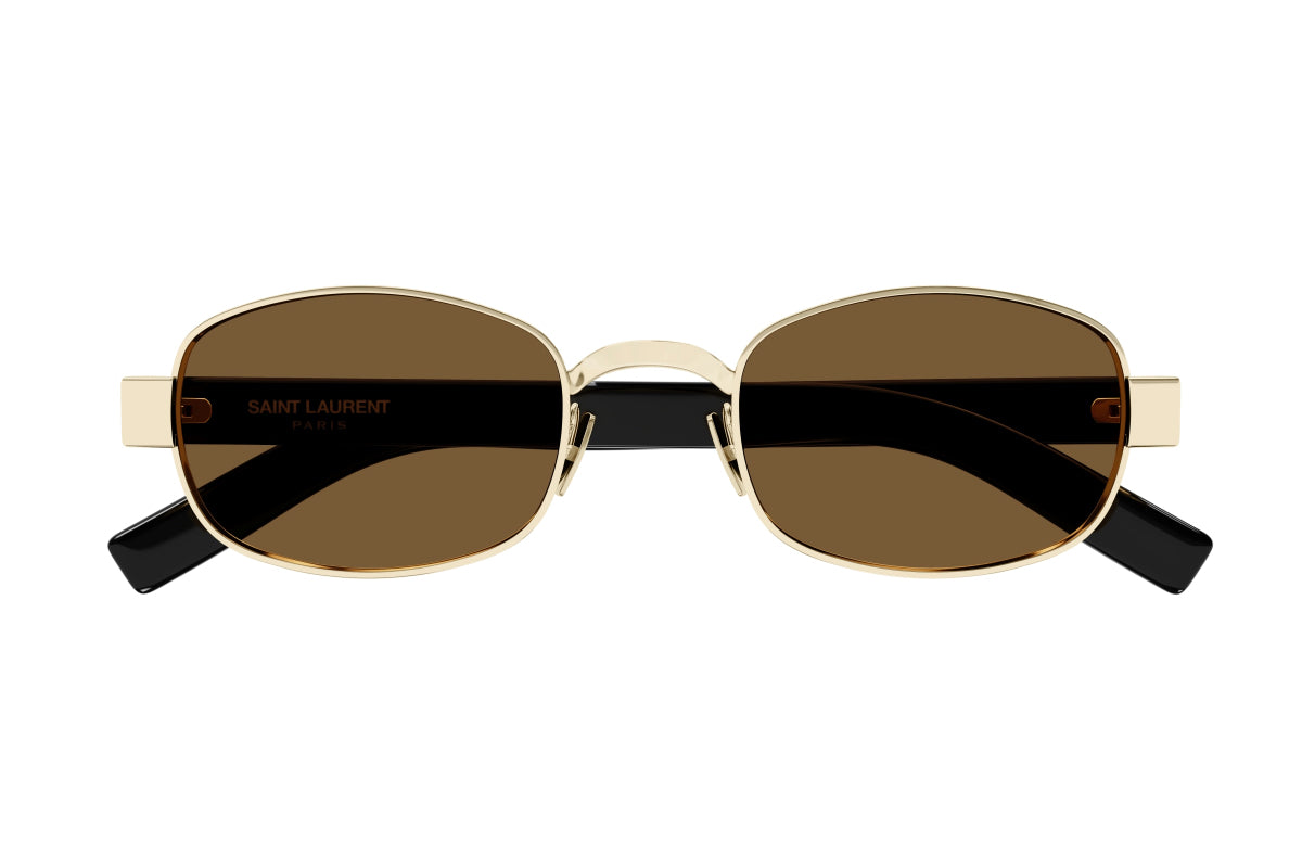 Yves Saint Laurent Lentes de Sol SL7060
