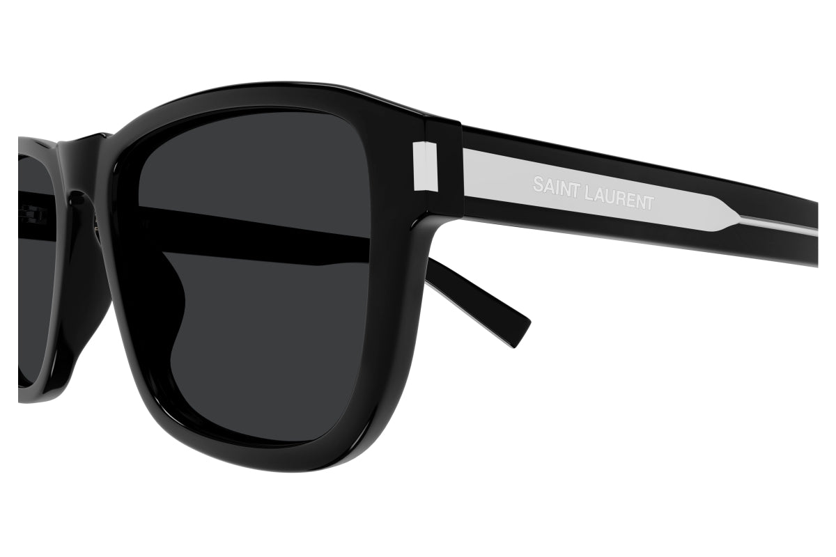 Yves Saint Laurent Lentes de Sol SL7100