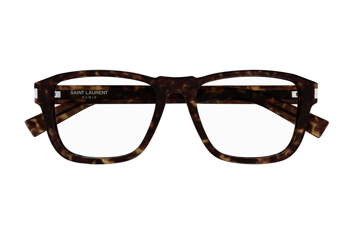 Yves Saint Laurent Lentes Ópticos SL710OP