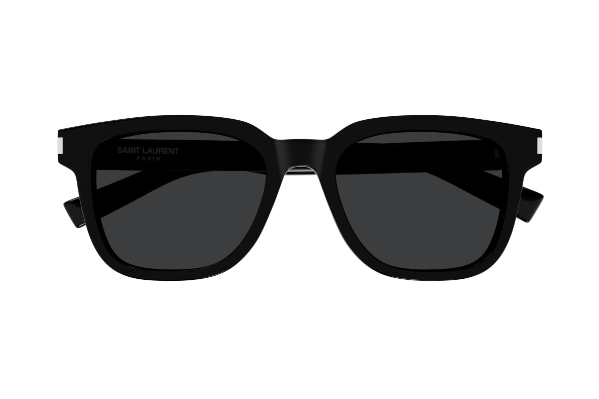 Yves Saint Laurent Lentes de Sol SL7110