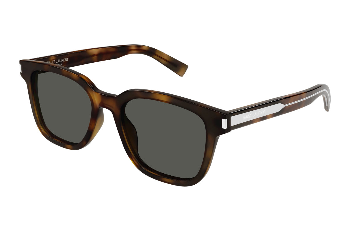 Yves Saint Laurent Lentes de Sol SL711K