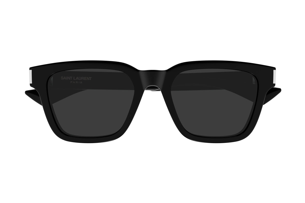 Yves Saint Laurent Lentes de Sol SL790