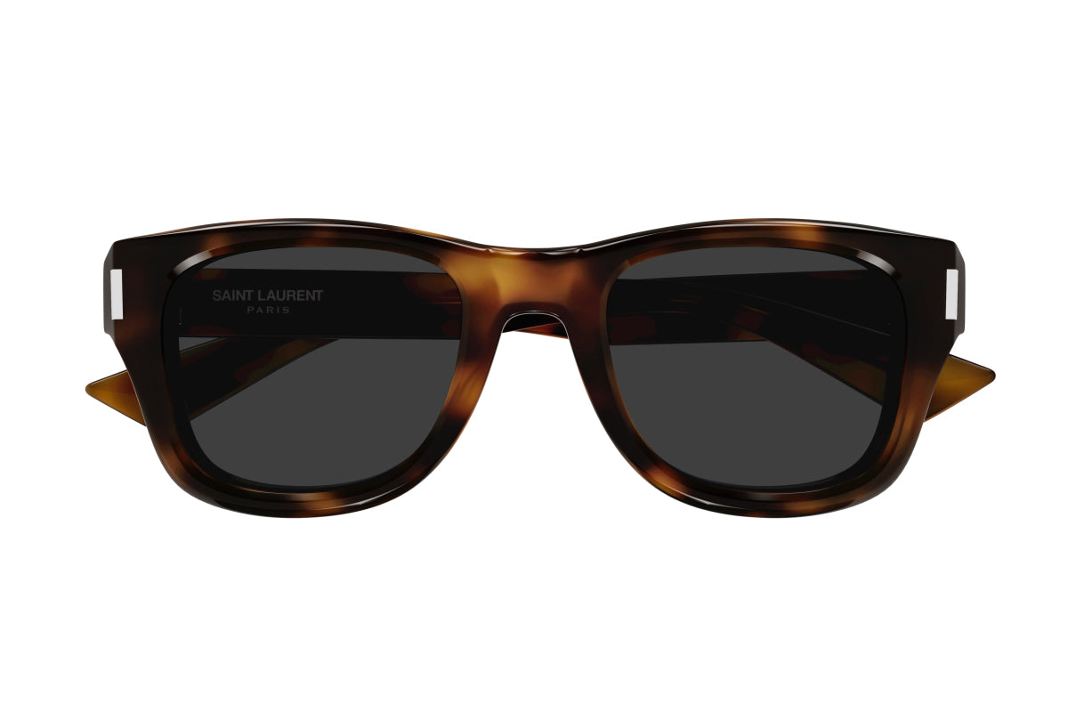 Yves Saint Laurent Lentes de Sol SL8010