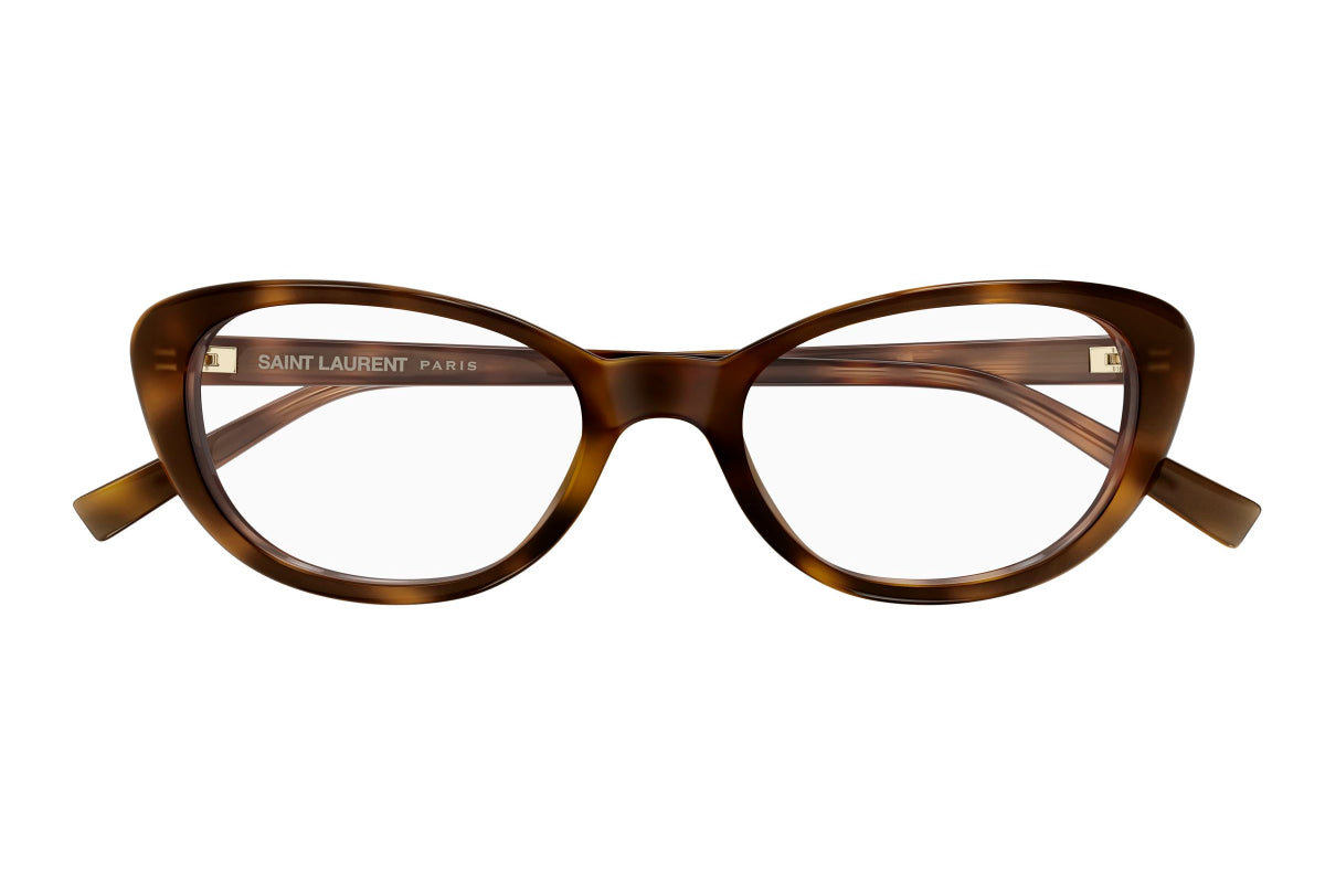 Yves Saint Laurent Lentes Ópticos SL 822 OPT