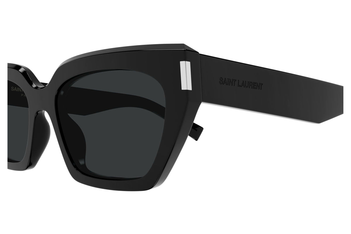 Yves Saint Laurent Lentes de Sol SL 826 PAGE
