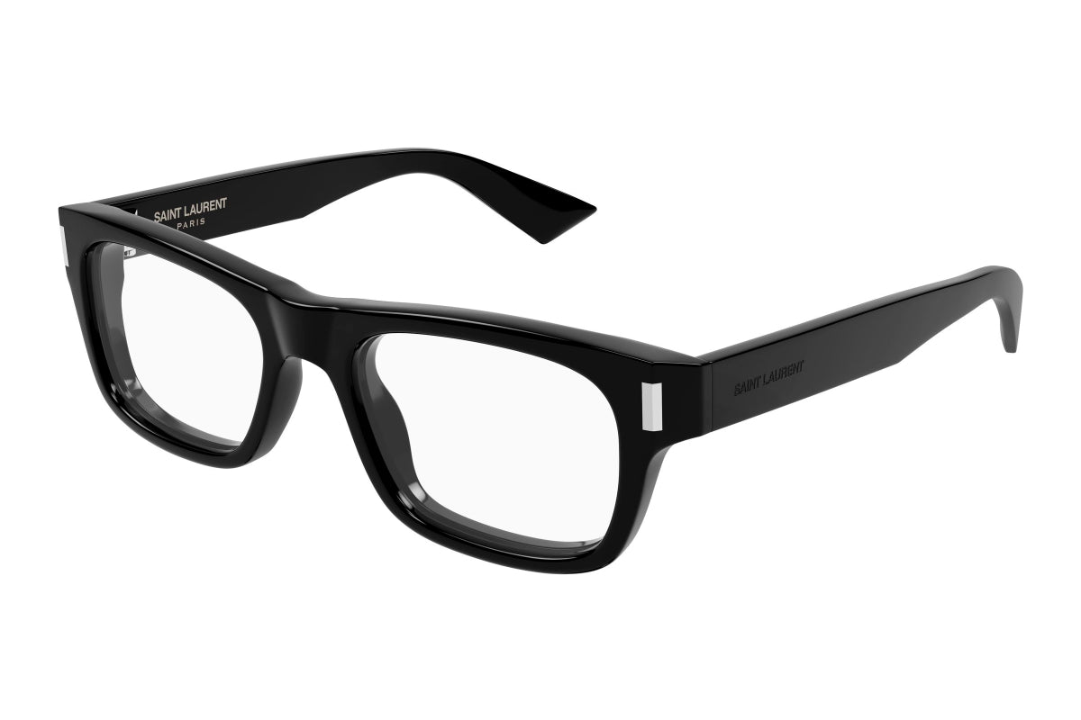 Yves Saint Laurent Lentes Ópticos SL 83 OPT