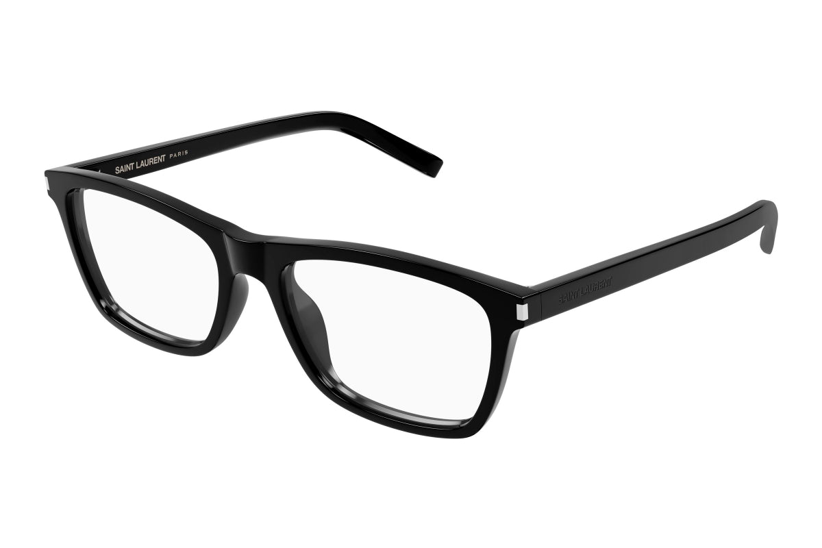 Yves Saint Laurent Lentes Ópticos SL 841