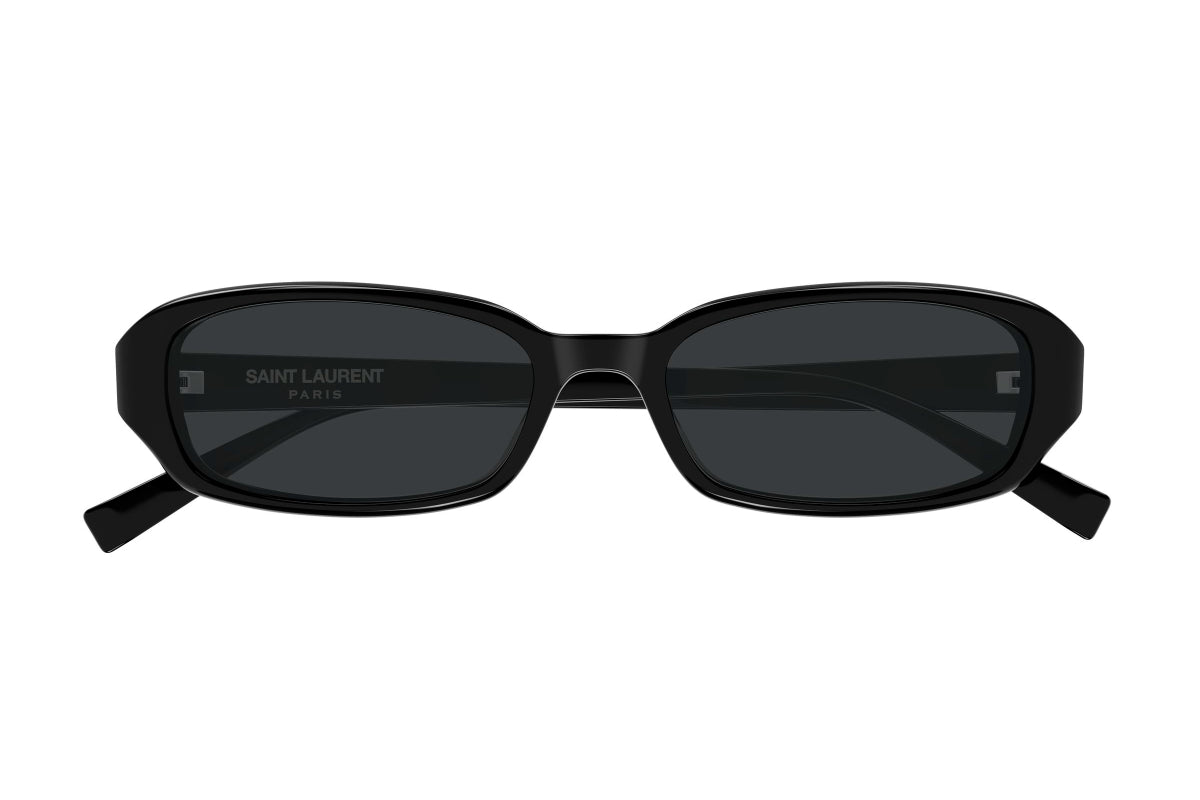 Yves Saint Laurent Lentes de Sol SL 872 ERIN