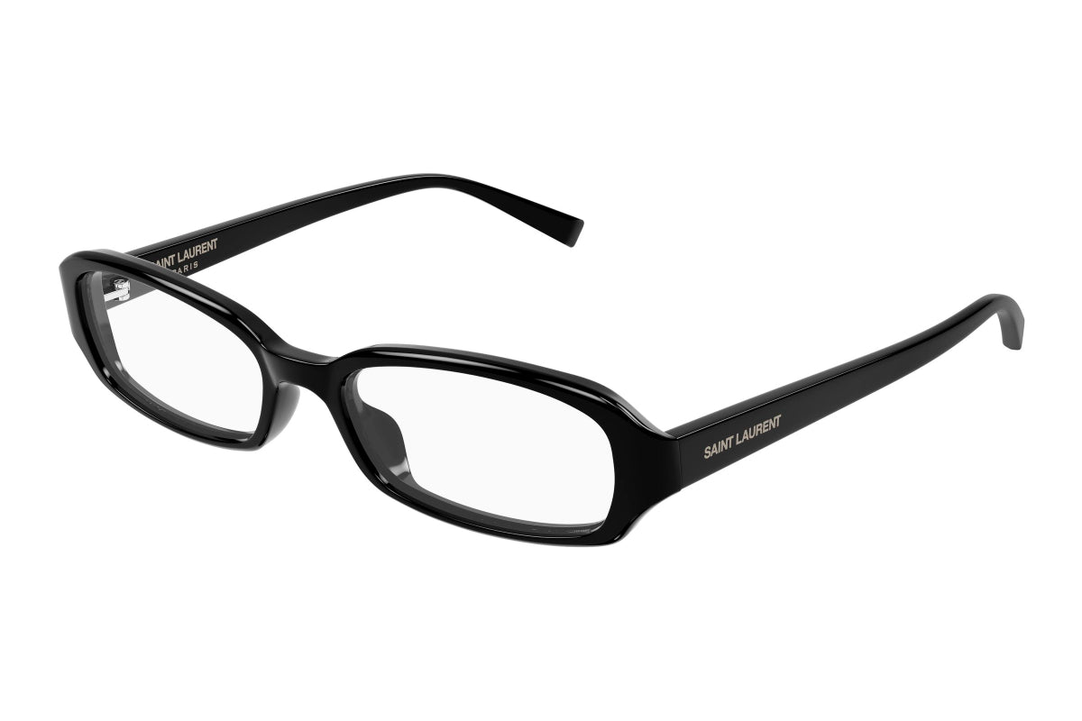 Yves Saint Laurent Lentes Ópticos Erin Antirreflejos SL872ERINOPT