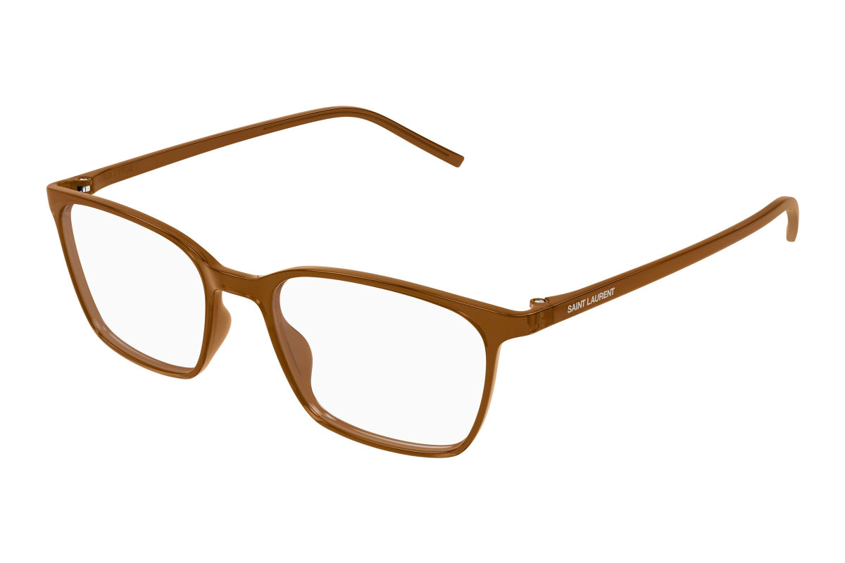 Yves Saint Laurent Lentes Ópticos SL885