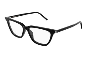 Yves Saint Laurent Lentes Ópticos Sulpice Thin Antireflejos SL889