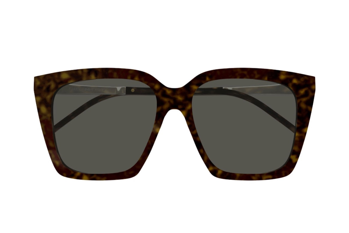 Yves Saint Laurent Lentes de Sol SLM100