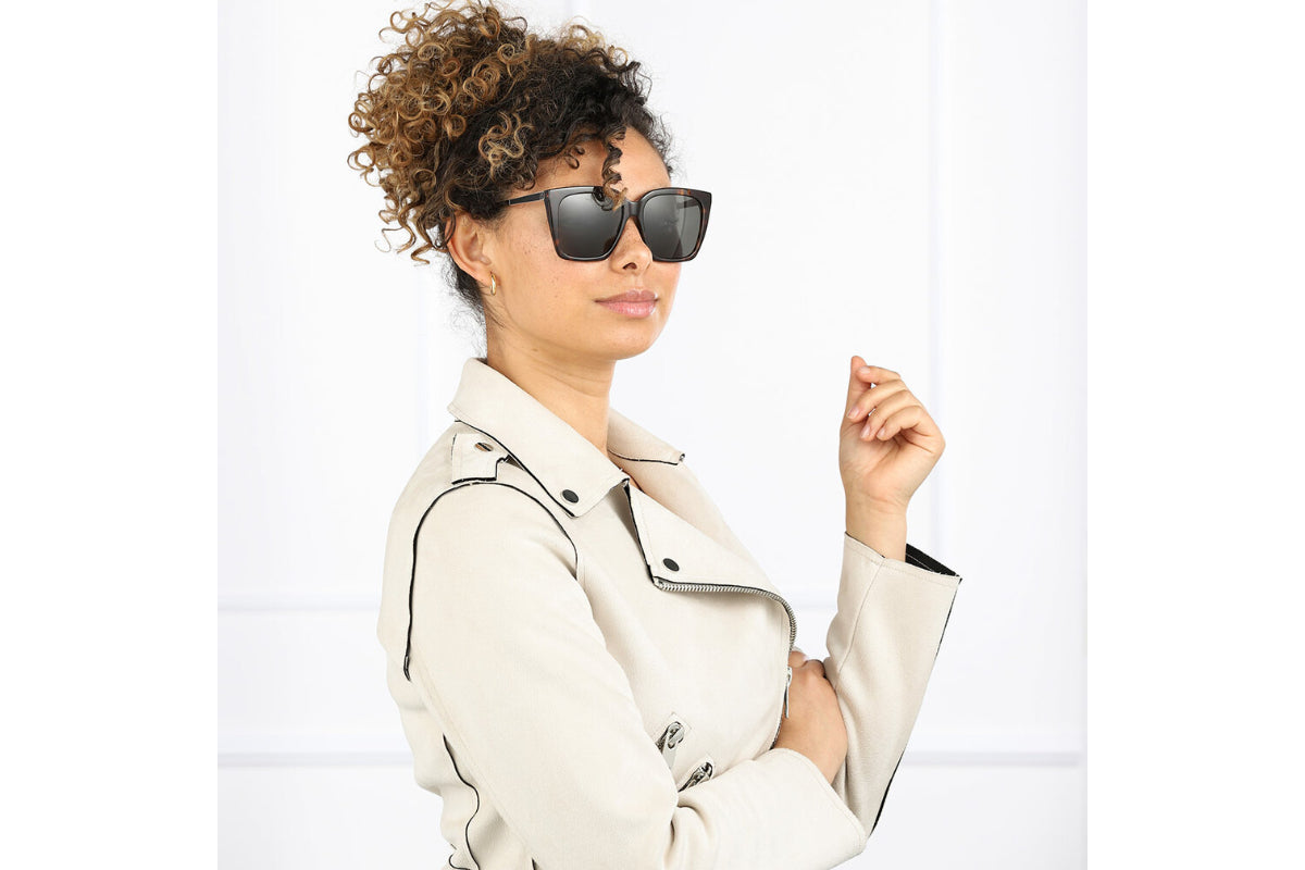 Yves Saint Laurent Lentes de Sol SLM100