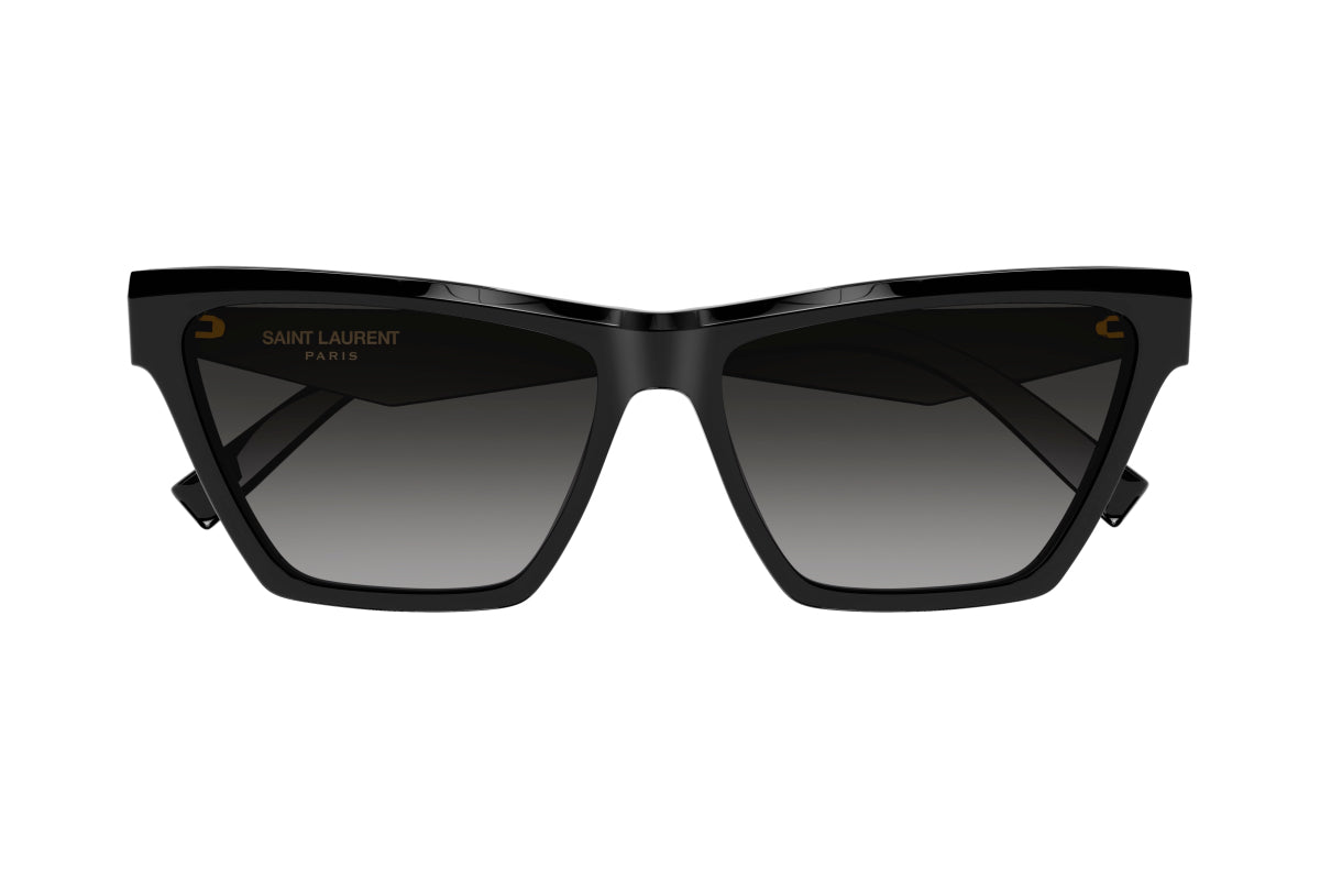 Yves Saint Laurent Lentes de Sol SLM103