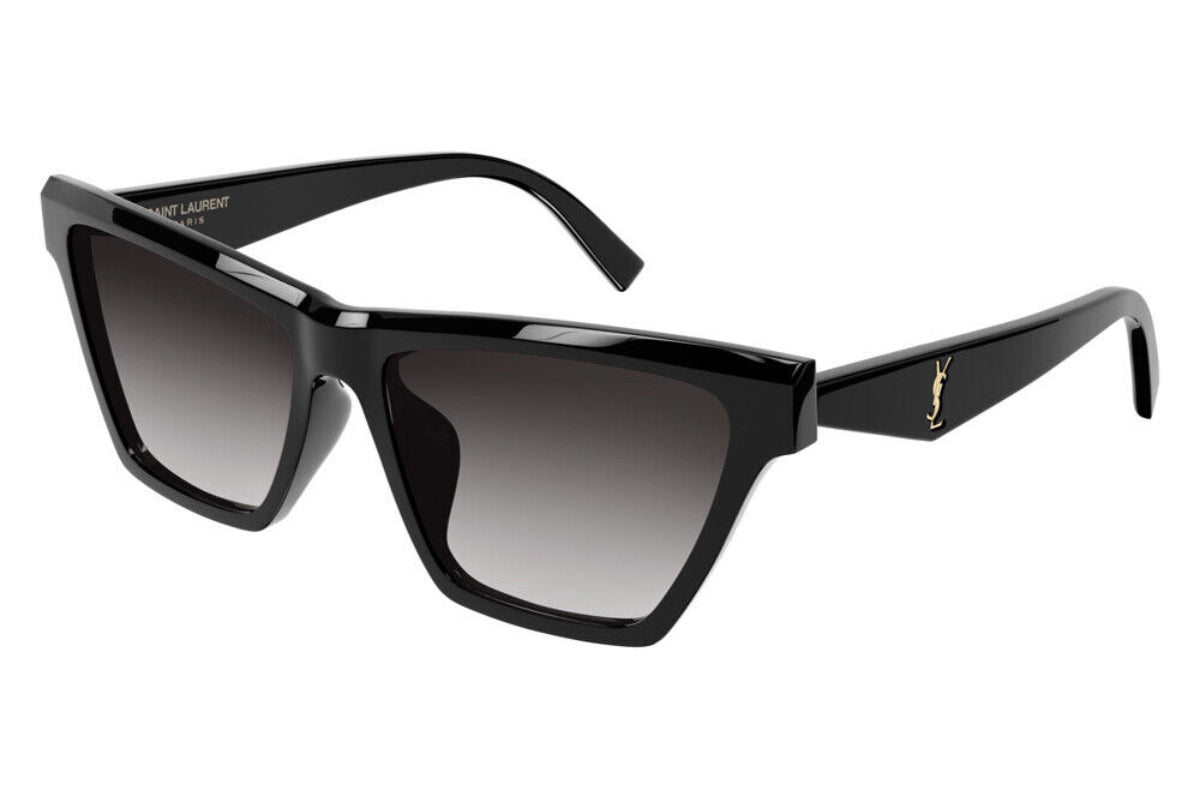 Yves Saint Laurent Lentes de Sol SLM103F