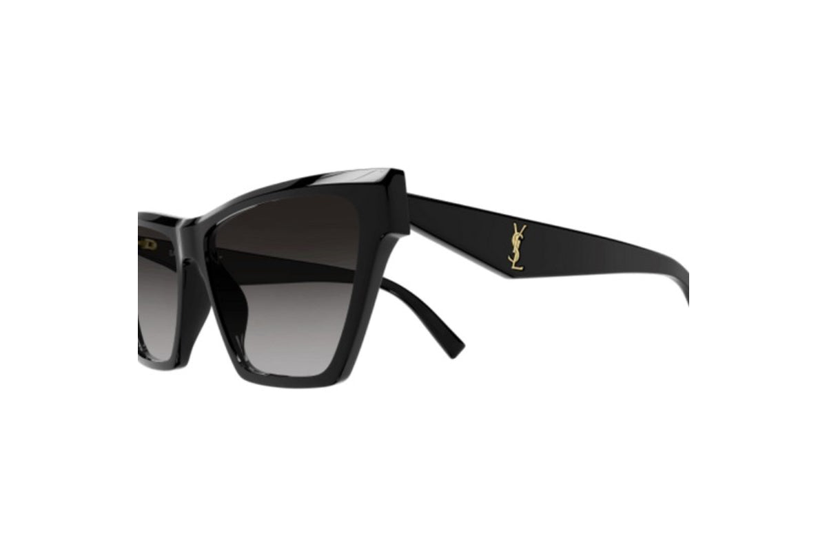 Yves Saint Laurent Lentes de Sol SLM103F