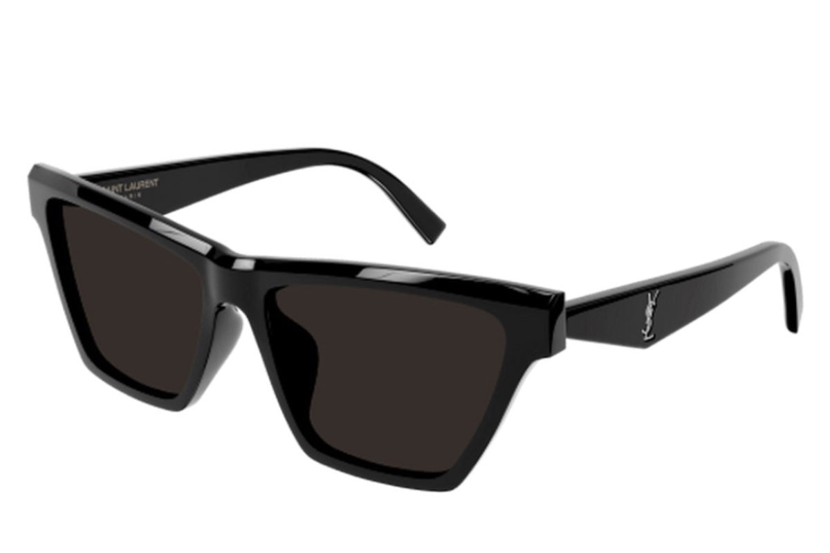 Yves Saint Laurent Lentes de Sol SLM103F