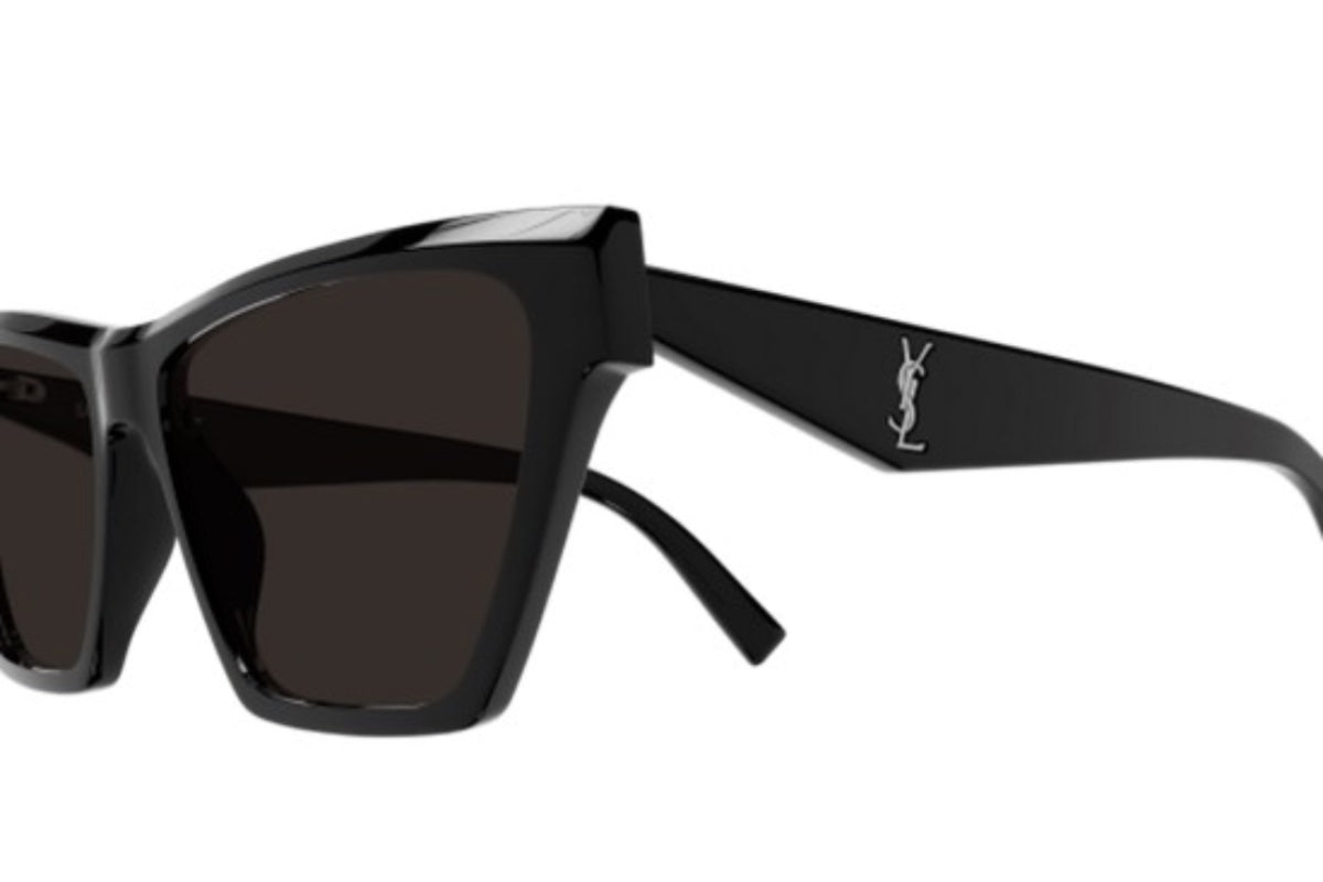 Yves Saint Laurent Lentes de Sol SLM103F