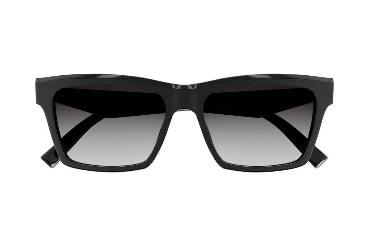 Yves Saint Laurent Lentes de Sol SLM104