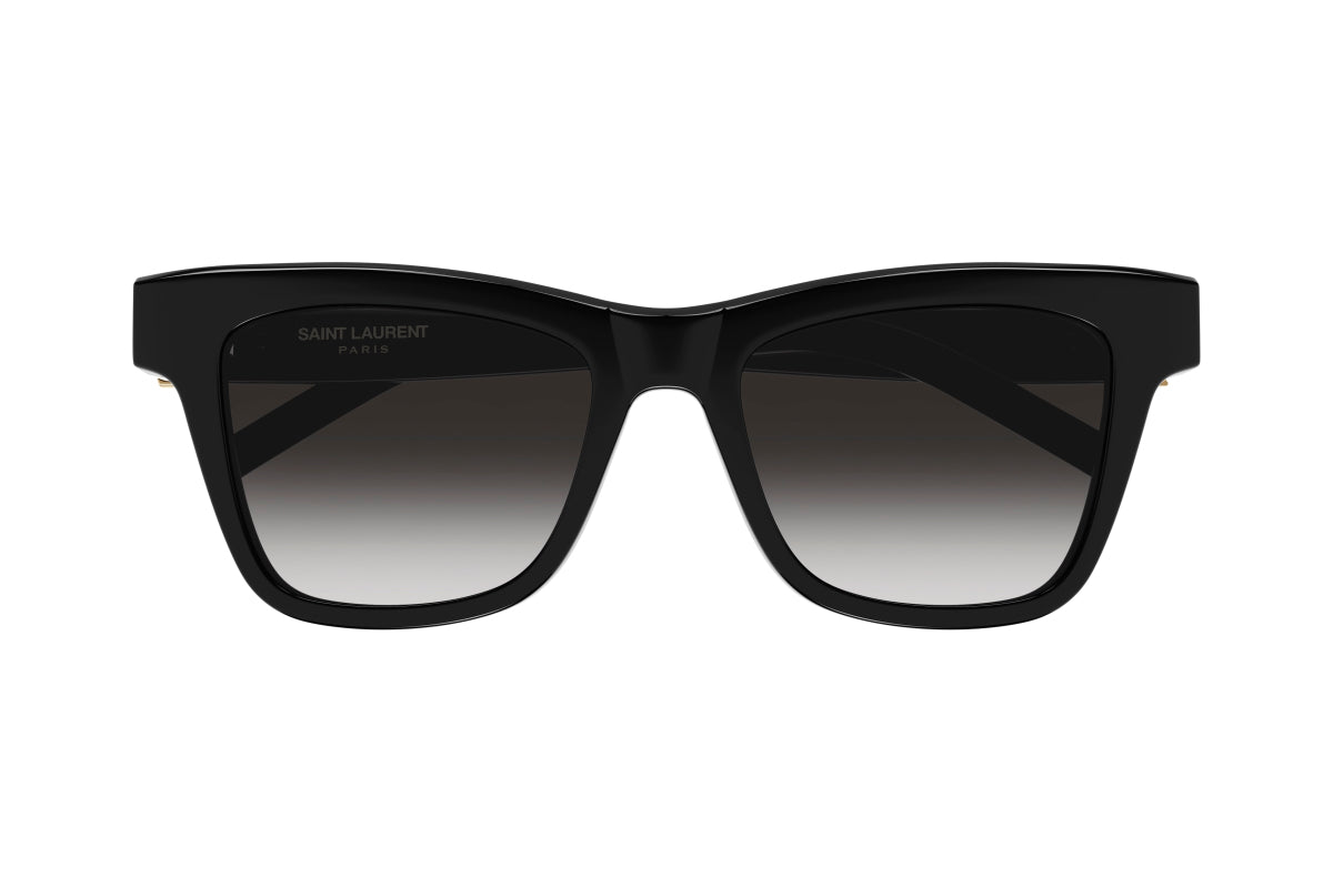 Yves Saint Laurent Lentes de Sol SLM106