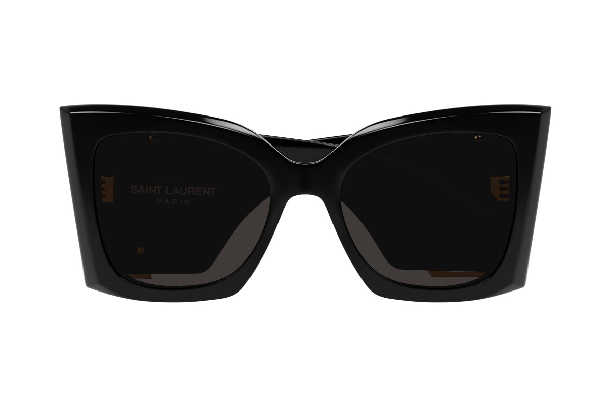 Yves Saint Laurent Lentes de Sol SLM119B