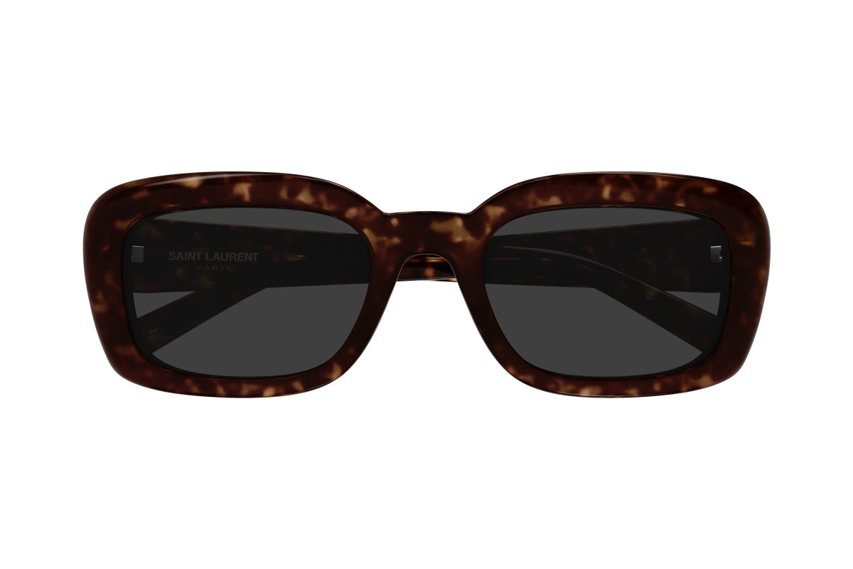 Yves Saint Laurent Lentes de Sol SLM130