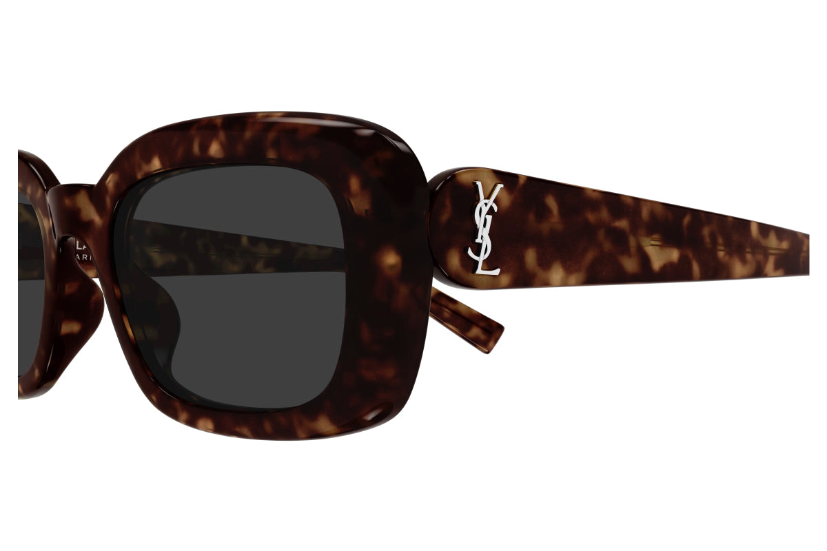Yves Saint Laurent Lentes de Sol SLM130
