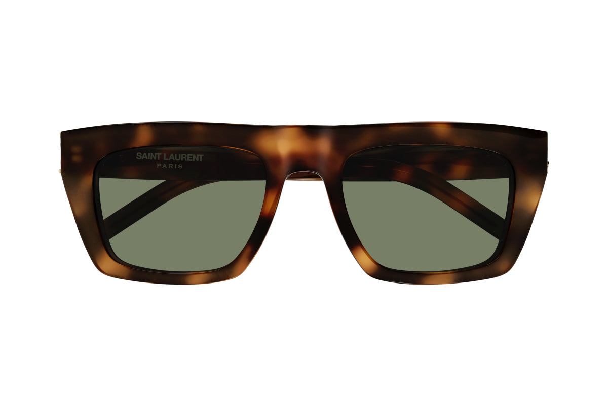Yves Saint Laurent Lentes de Sol SLM131