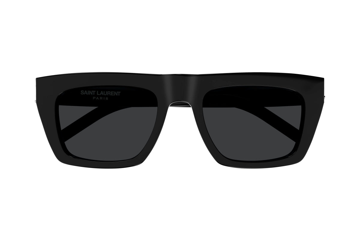 Yves Saint Laurent Lentes de Sol SLM131F