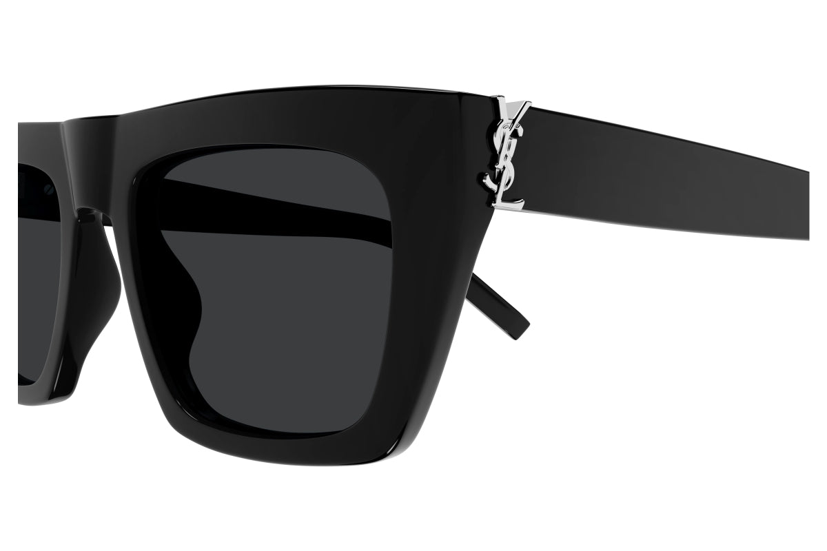 Yves Saint Laurent Lentes de Sol SLM131F