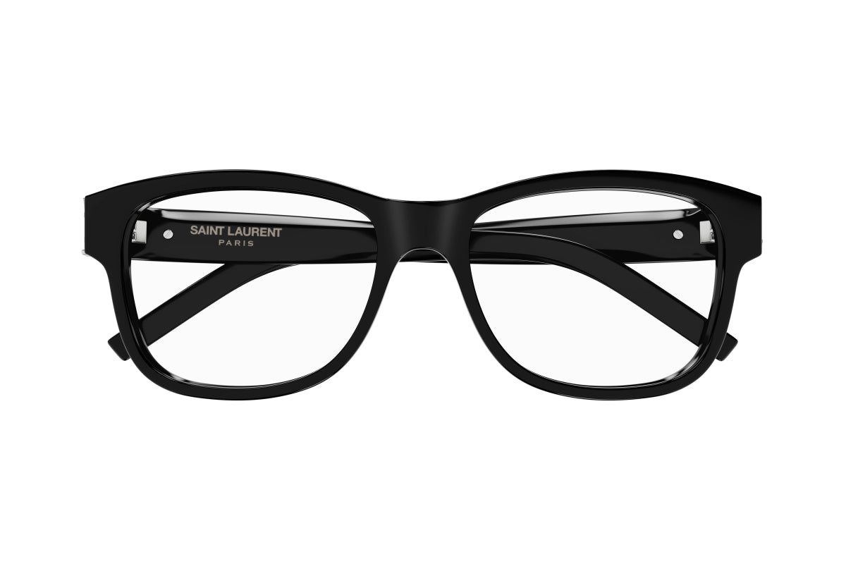 Yves Saint Laurent Lentes Ópticos SLM132