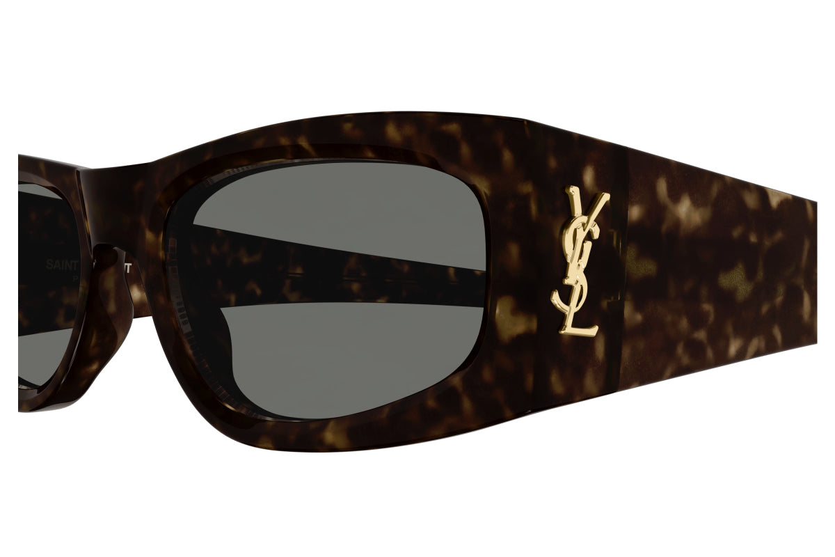 Yves Saint Laurent Lentes de Sol SLM140