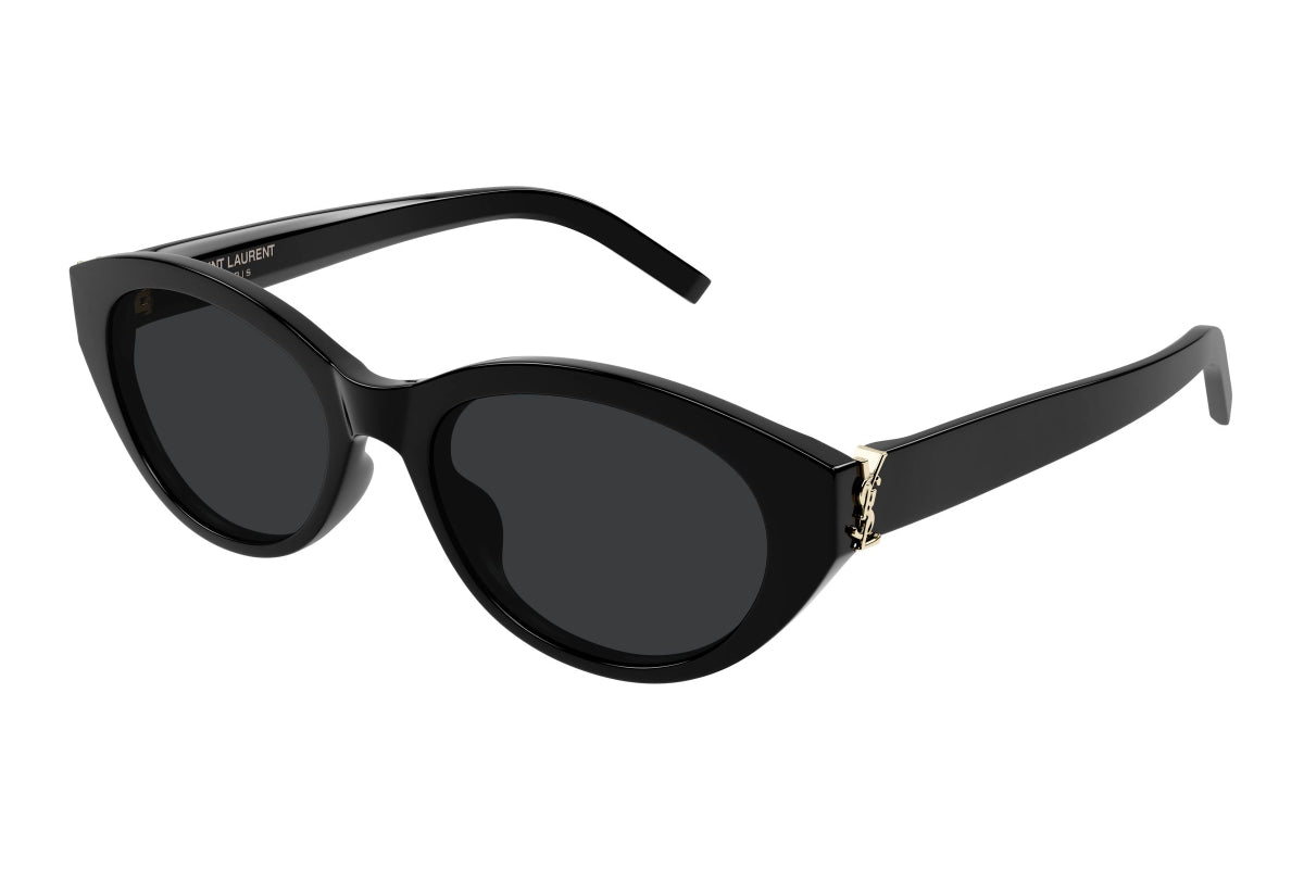 Yves Saint Laurent Lentes de Sol SLM148