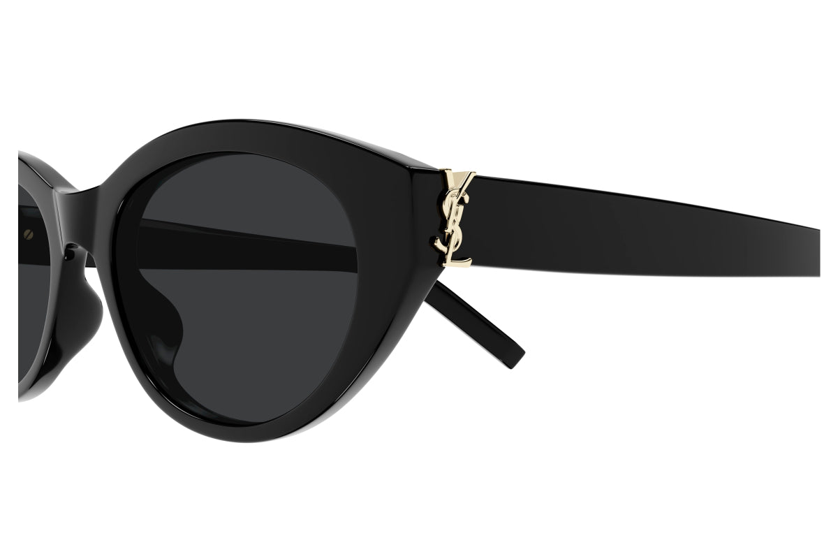 Yves Saint Laurent Lentes de Sol SLM148