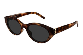 Yves Saint Laurent Lentes de Sol SLM148
