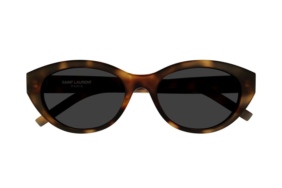 Yves Saint Laurent Lentes de Sol SLM148