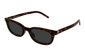Yves Saint Laurent Lentes de Sol SLM160