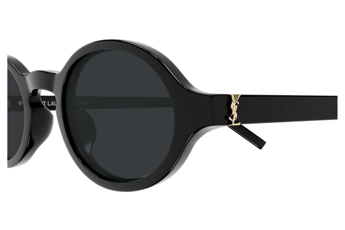 Yves Saint Laurent Lentes de Sol SLM161