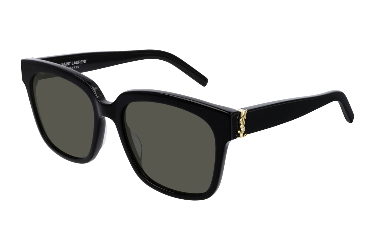 Yves Saint Laurent Lentes de Sol SLM400