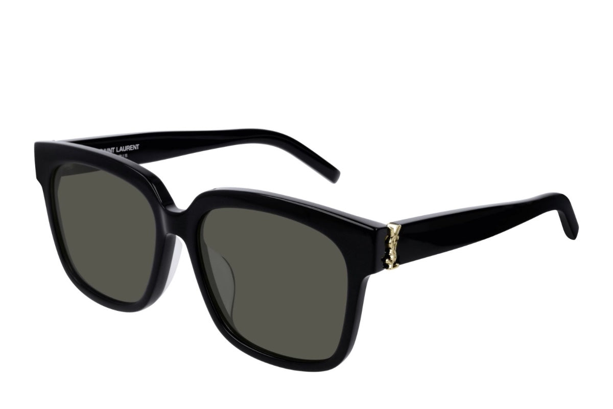 Yves Saint Laurent Lentes de Sol SLM40F