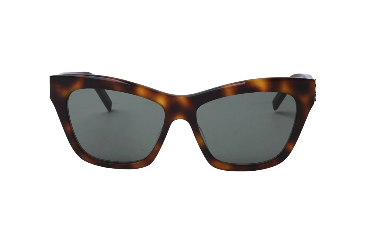 Yves Saint Laurent Lentes de Sol SLM790