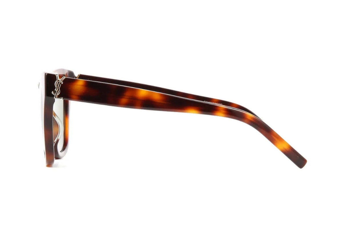 Yves Saint Laurent Lentes de Sol SLM790