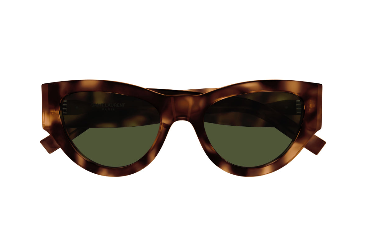 Yves Saint Laurent Lentes de Sol SLM940